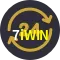 24/7