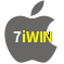Aplicativo 7iWIN para iOS