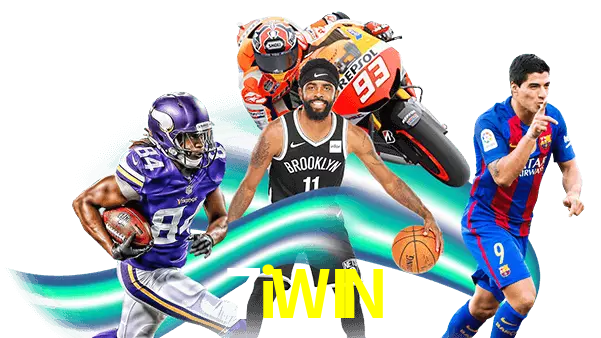 7iWIN