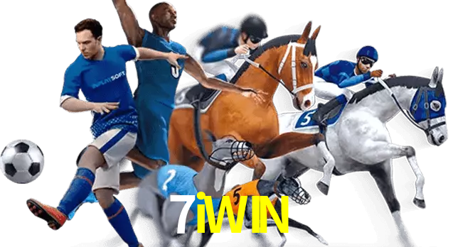 7iWIN