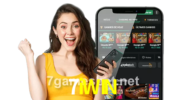 7iWIN