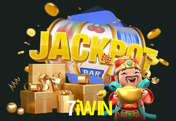 7iWIN bet