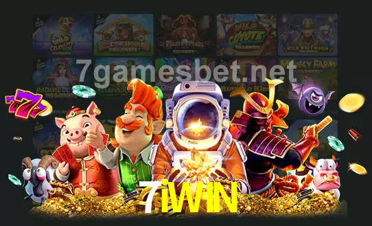 cassino 7iWIN