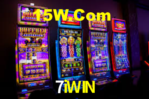 7iWIN,7iwin.com