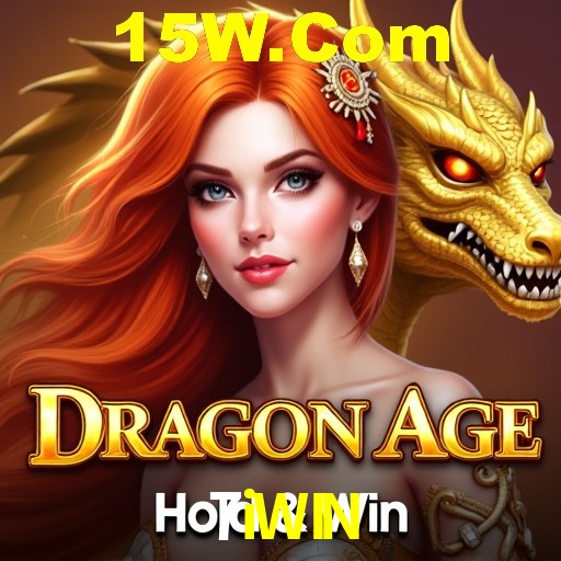 Desvendando o Mundo dos Jogos Virtuais na 7iWIN