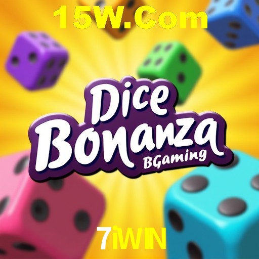 Descubra o Programa VIP da 7iWIN: Vantagens Exclusivas para Jogadores