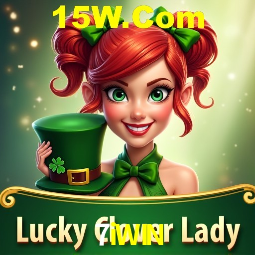 Casino VIP 7iWIN