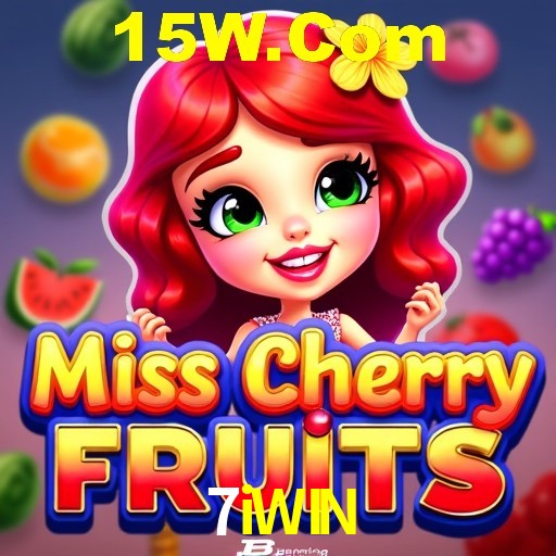 Descubra a Magia dos Jogos de Arcade no 7iWIN