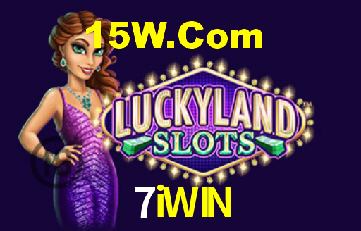 7iwin.com