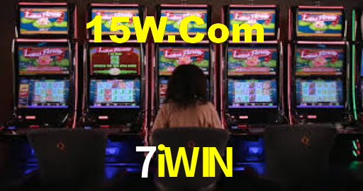7iWIN