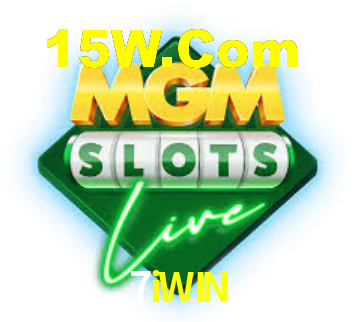 7iWIN