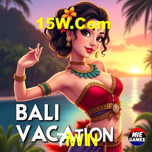 Estatísticas 7iWIN