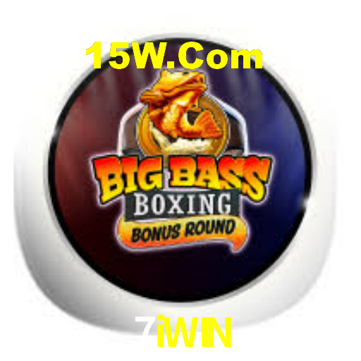 7iWIN,7iwin.com