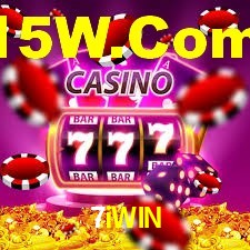 Experimente o Login Seguro Premium no 7iWIN