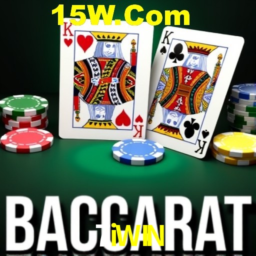 Game Providers 7iWIN