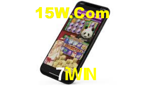 7iWIN,7iwin.com