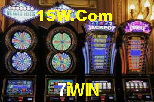 Sinta a adrenalina dos jogos de cassino com 7iWIN