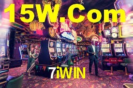7iWIN