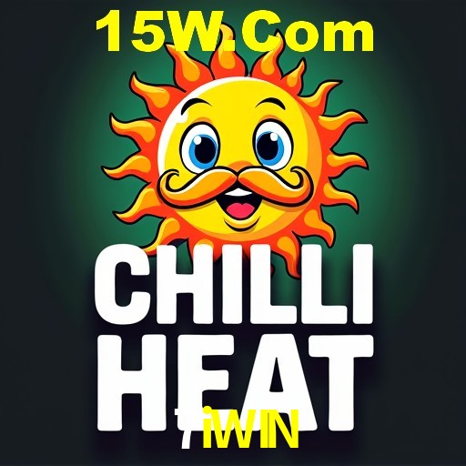 Interface Premium 7iWIN