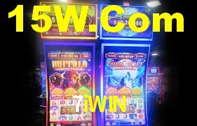 7iWIN