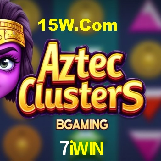 Apostas de Tênis 7iWIN
