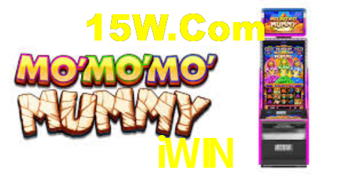 7iWIN: Jogue Crash e Experimente Alta Recompensa Instantânea