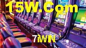 7iWIN,7iwin.com