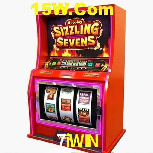 Seasonal Promotions 7iWIN