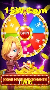 Player Reviews 7iWIN