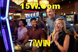 Basketball Betting 7iWIN
