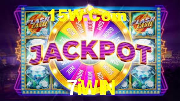 7iWIN