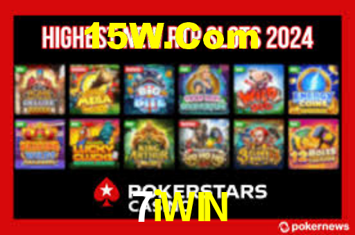 7iWIN,7iwin.com