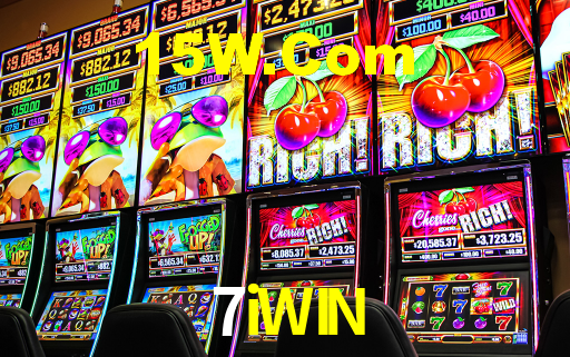 7iWIN