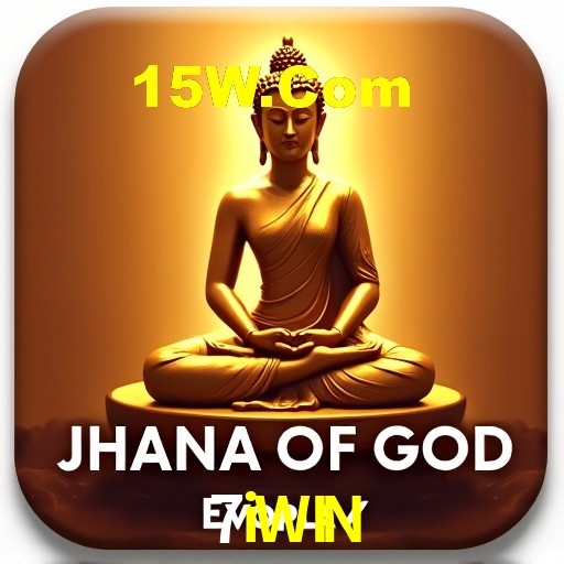 Diretório de Jogos 7iWIN
