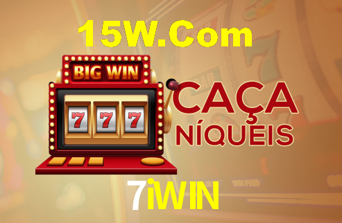 7iWIN,7iwin.com
