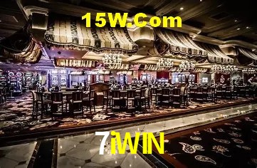 Integração de APIs 7iWIN