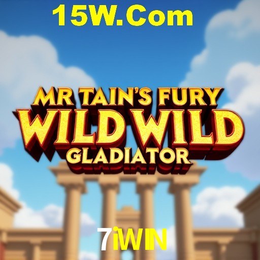7iWIN