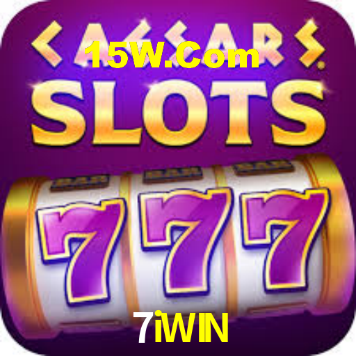 7iwin.com