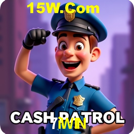 Secure Login 7iWIN