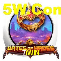 Exclusive Games 7iWIN