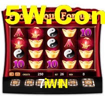 7iWIN