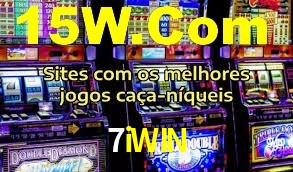 7iWIN,7iwin.com