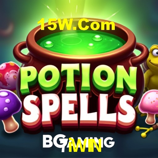 Jogos de Slot 7iWIN