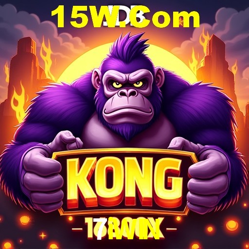 Jogos Exclusivos 7iWIN