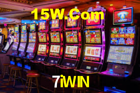 7iwin.com