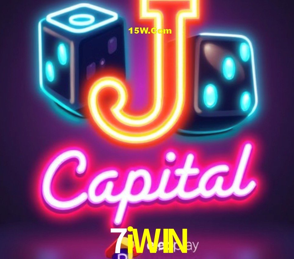 Login Seguro 7iWIN