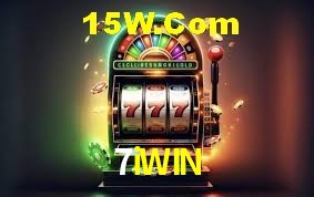 Tennis Betting 7iWIN