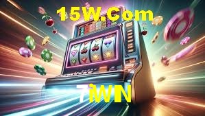 Football Betting 7iWIN