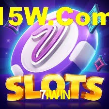 Crash Games Strategies 7iWIN