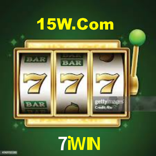 7iWIN: Seu Cassino Premiado com Pagamentos Rápidos